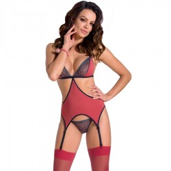 CASMIR SYLVIANE CORSET