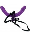 FETISH FANTASY ARNES DOBLE PENETRACION