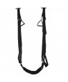 SPORTSHEETS PORTE JAMBE SEXE SLING