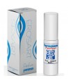 EROS-ART - FEROMAN PARFUM PHÉROMONES POUR HOMME 20 ML