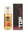 RUF - TOP MUSK PARFUM AUX PHÉROMONES POUR LUI 50 ML