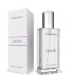 INTIMATELINE - PARFUM CAPTIVATION CHASE ME AUX PHÉROMONES POUR ELLE 30 ML