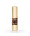 EROS-ART - PARFUM APHRODISIAQUE CHOCOLAT 20 CC