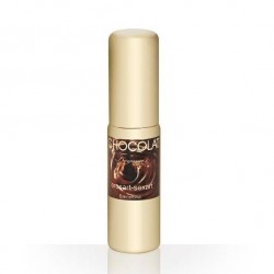 EROS-ART - PARFUM APHRODISIAQUE CHOCOLAT 20 CC