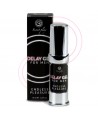 SECRETPLAY - GEL RETARDANT POUR HOMME ENDLESS PLEASURE 15 ML