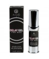 SECRETPLAY - GEL RETARDANT POUR HOMME ENDLESS PLEASURE 15 ML