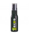 EROS SPRAY RETARDANT AU JOJOBA ET CBD 30 ML