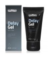 COBECO - GEL RETARDANT COOLMANN 40ML