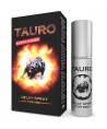 TAURO - EXTRA POWER SPRAY RETARDANT POUR HOMME 5 ML