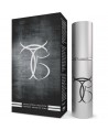 INTIMATELINE - SPRAY RETARDANT T5 POUR HOMME 5 ML