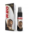 INTIMATELINE - R20 SPRAY RETARDANT EFFET FROID 20 ML