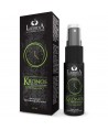 INTIMATELINE LUXURIA - KRONOS SPRAY RETARDANT EFFET DÉSENSIBILISANT 20 ML