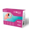 Andropharma Curvature Complément alimentaire pour le bien-être masculin