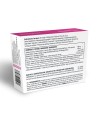 Andropharma Curvature Complément alimentaire pour le bien-être masculin