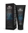 INTIMATELINE LUXURIA - CRÈME DE MASSAGE XXL VIGOR MAXIMO 75 ML