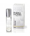 COBECO - PEARL PHEROMONES EAU DE PARFUM POUR ELLE 15 ML