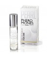 PEARL PHEROMONES EAU DE PARFUM POUR ELLE 15 ML /en/de/fr/es/it/nl/