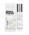 PEARL PHEROMONES EAU DE PARFUM POUR ELLE 15 ML /en/de/fr/es/it/nl/