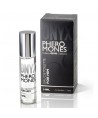 COBECO - ONYX PHEROMONES EAU DE TOILETTE POUR LUI 15ML