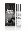 COBECO - ONYX PHEROMONES EAU DE TOILETTE POUR LUI 15ML