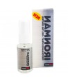 JOYDIVISION EROPHARM - SPRAY PERFORMANCE IRONMAN