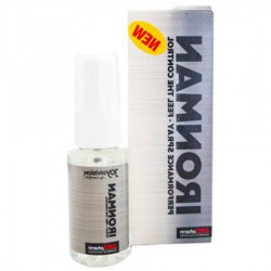 JOYDIVISION EROPHARM - SPRAY PERFORMANCE IRONMAN