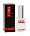 500 COSMETICS - PARFUM PHIERO NOTTE AUX PHÉROMONES POUR HOMME