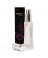 500 COSMETICS - PHIERO FEMME. PARFUM AUX PHÉROMONES POUR FEMME