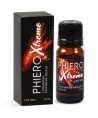 500 COSMETICS - PHIERO XTREME PUISSANT CONCENTRÉ DE PHÉROMONES