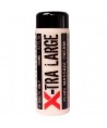 RUF - XTRA LARGE CRÈME DE MASSAGE MASCULINE 200 ML