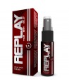 INTIMATELINE - REPLAY DELAY SPRAY EFFET RETARDANT ET HYDRATANT 20 ML