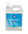 ID GLIDE - LUBRIFIANT A BASE D''EAU ID 4.000 ML