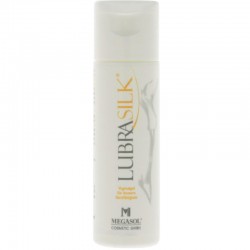 EROS - GEL VAGINAL LUBRASILK 30 ML