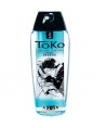 SHUNGA - LUBRIFIANT NATUREL TOKO AQUA