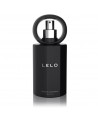 LELO - LUBRIFIANT PERSONNEL HYDRATANT BASE D'EAU 150 ML