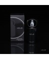 LELO - LUBRIFIANT PERSONNEL HYDRATANT BASE D'EAU 150 ML