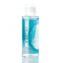 FLESHLUBE GLACE 100 ML