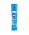 ID GLIDE - LUBRIFIANT A BASE D''EAU ID 500 ML