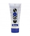 EROS - LUBRIFIANT BASE D'EAU AQUA 200 ML