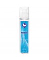 ID GLIDE - LUBRIFIANT A BASE D''EAU ID 30 ML