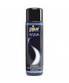 PJUR - LUBRIFIANT BASE EAU 100 ML