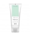 MIXGLISS - LUBRIFIANT ZEN AU THÉ BLANC 70ML