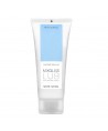 MIXGLISS - LUBRIFIANT NATUREL BASE D'EAU 70 ML