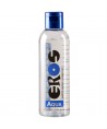 EROS AQUA - LUBRIFIANT MÉDICAL DENSE 100 ML