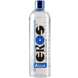 EROS - LUBRIFIANT MÉDICAL AQUA DENSE 250 ML