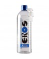 EROS AQUA - LUBRIFIANT MÉDICAL DENSE 1000 ML