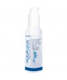 JOYDIVISION AQUAGLIDE - LUBRIFIANT 125 ML