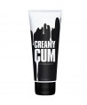 CREAMY - LUBRIFIANT CREME CUM 150 ML