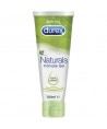 DUREX - GEL LUBRIFIANT NATUREL INTIME 100ML