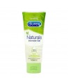 DUREX - GEL LUBRIFIANT NATUREL INTIME 100ML